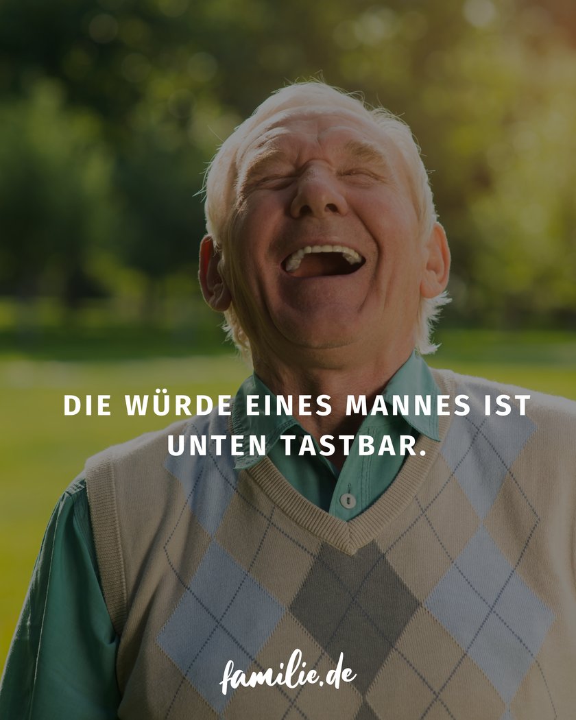 Zotige Boomer Witze - Unten tastbar Zotige Boomer Witze - Unten tastbar