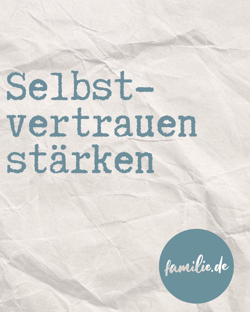 Fawning erklärt Fawning erklärt