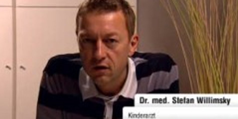 Herz-Kreislaufstillstand bei Kindern: Wie Sie sofort richtig reagieren Herz-Kreislaufstillstand bei Kindern: Wie Sie sofort richtig reagieren