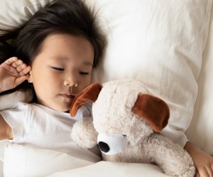 Kopfkissen waschen: Für einen besseren Schlaf