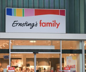 Für herbstliche Gemütlichkeit: Der süße Deko‑Vogel von Ernsting’s family