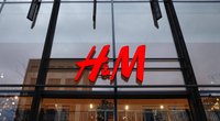Diesen Spielzeug-Marktstand von H&M Home wird dein Kind lieben