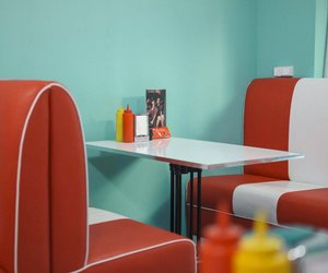 Diese 6 Retro-Küchen-Gadgets sind perfekt für alle, die die 50er lieben