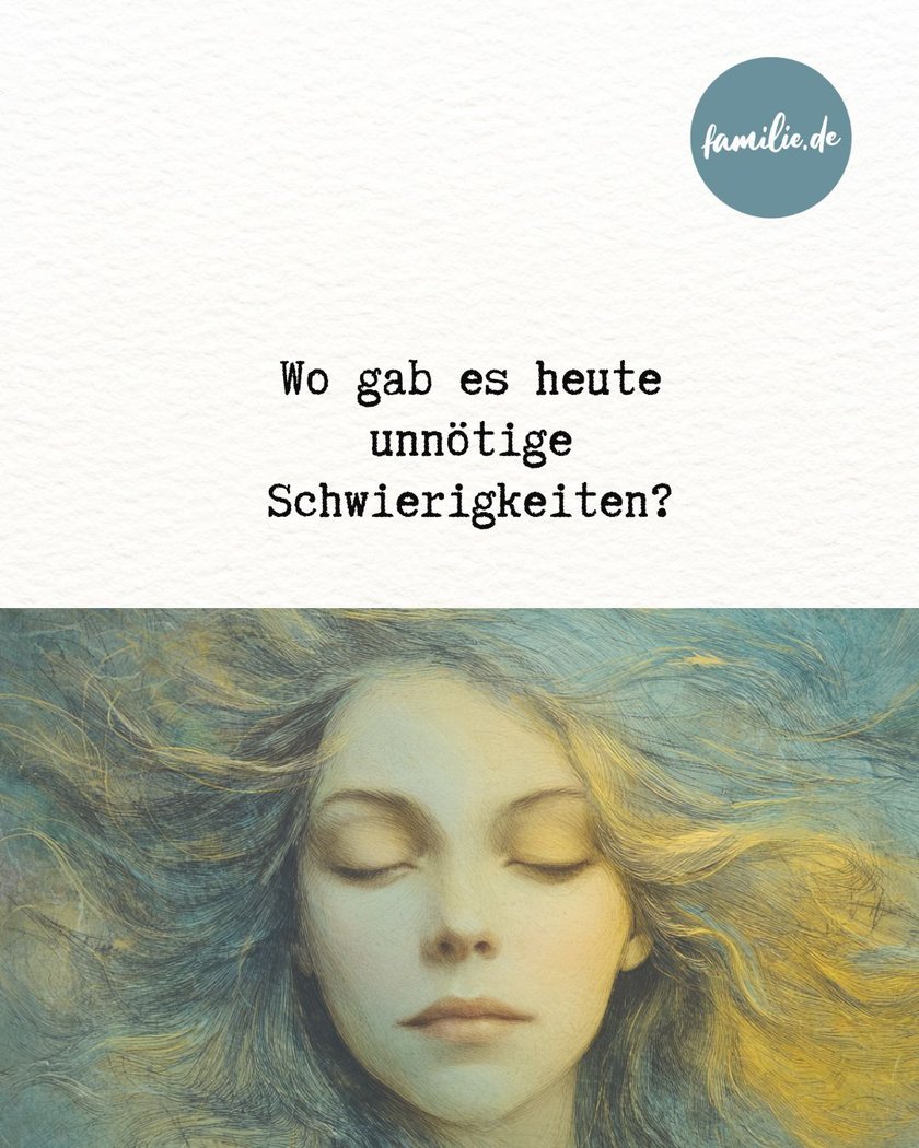 Fragen zur Selbstreflexion - 3 Fragen zur Selbstreflexion - 3