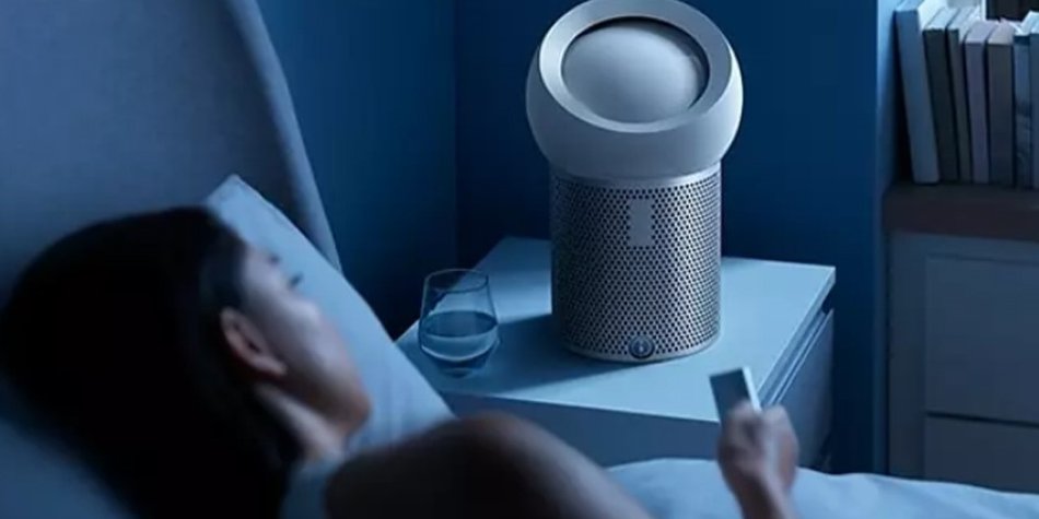Dyson Akkusauger, Luftreiniger und Haarstyler: Top-Angebote bei Media Markt Dyson Akkusauger, Luftreiniger und Haarstyler: Top-Angebote bei Media Markt