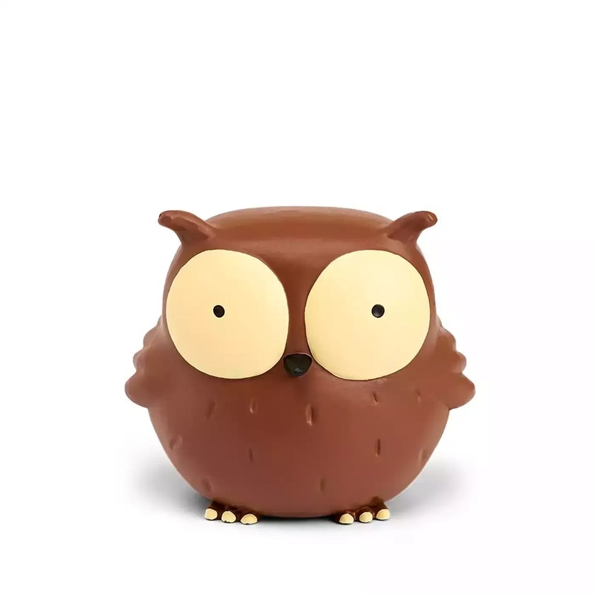 Die nervigsten Tonies aller Zeiten: Heule Eule Die nervigsten Tonies aller Zeiten: Heule Eule