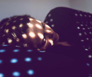 Mehr als nur Winterblues? 10 einfühlsame und aufklärende Bücher über Depressionen