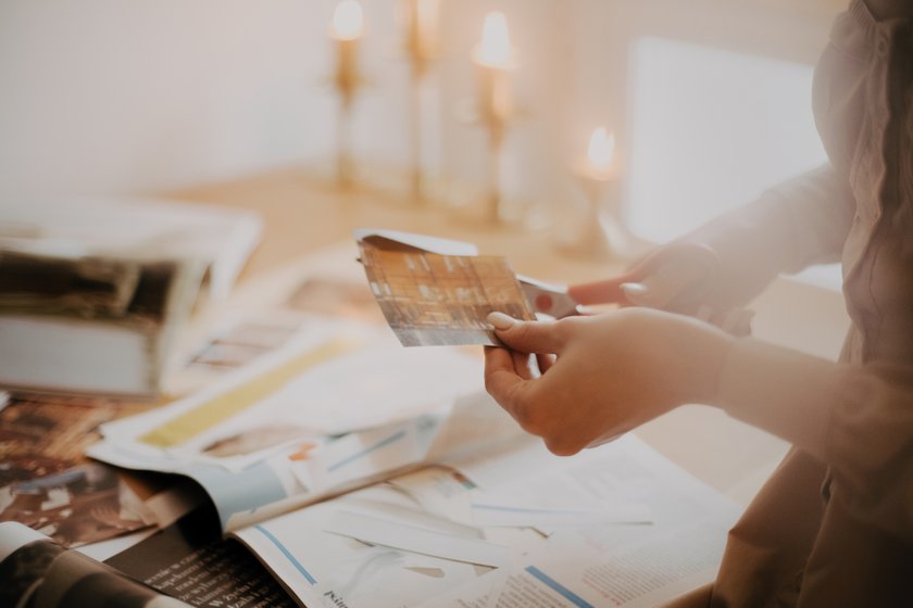 Vorschläge für die Zeit zwischen den Jahren 2025