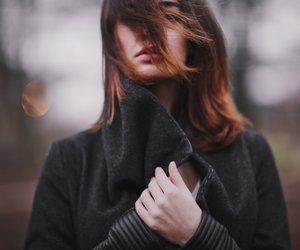 Psychologie: 10 Momente, in denen Frauen ihre Bedürfnisse opfern – und was das mit ihrer Seele macht