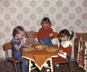 Lecker DDR: 12 Schmackofatz-Süßigkeiten, die Ostkinder der 70er und 80er noch kennen