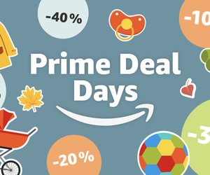 Bye, bye Prime Day: Diese Deals sind immer noch zu haben
