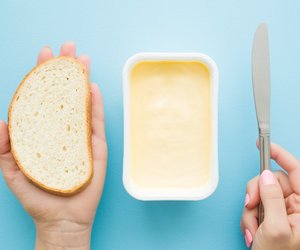 Ist Rama vegan? Das steckt im Butterersatz