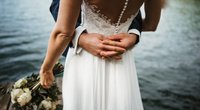 Diese 17 Hochzeitsbräuche sorgen für Glücksgefühle