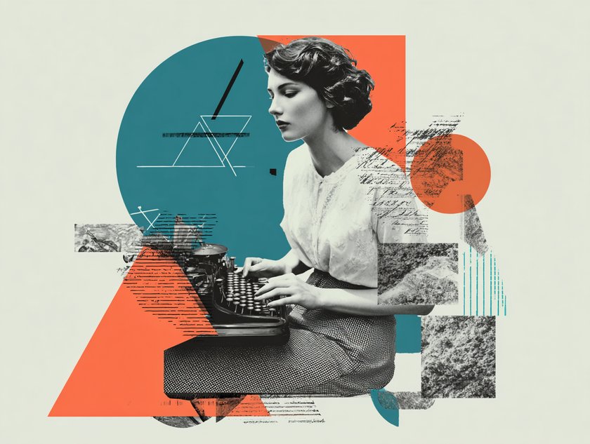 11 Alltagsgegenstände, die Boomer noch kennen und die heute niemand mehr braucht