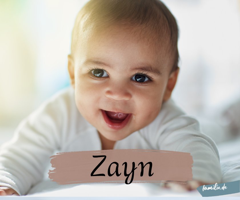 Arabische Jungennamen Arabische Jungennamen