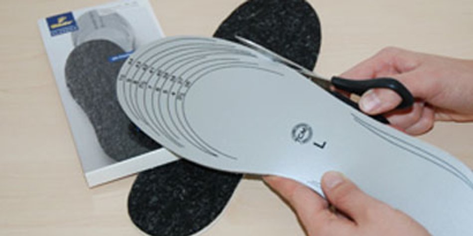 Anti-Kälte-Produkte von Tchibo im Test Anti-Kälte-Produkte von Tchibo im Test
