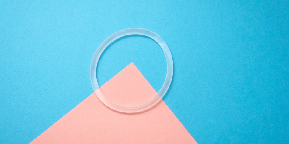Vaginalring: Alle Infos zu Wirkung, Anwendung und Kosten Vaginalring: Alle Infos zu Wirkung, Anwendung und Kosten