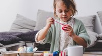 Ostergeschenke selber machen: 13 DIY-Ideen für Deko-Fans und Feinschmecker