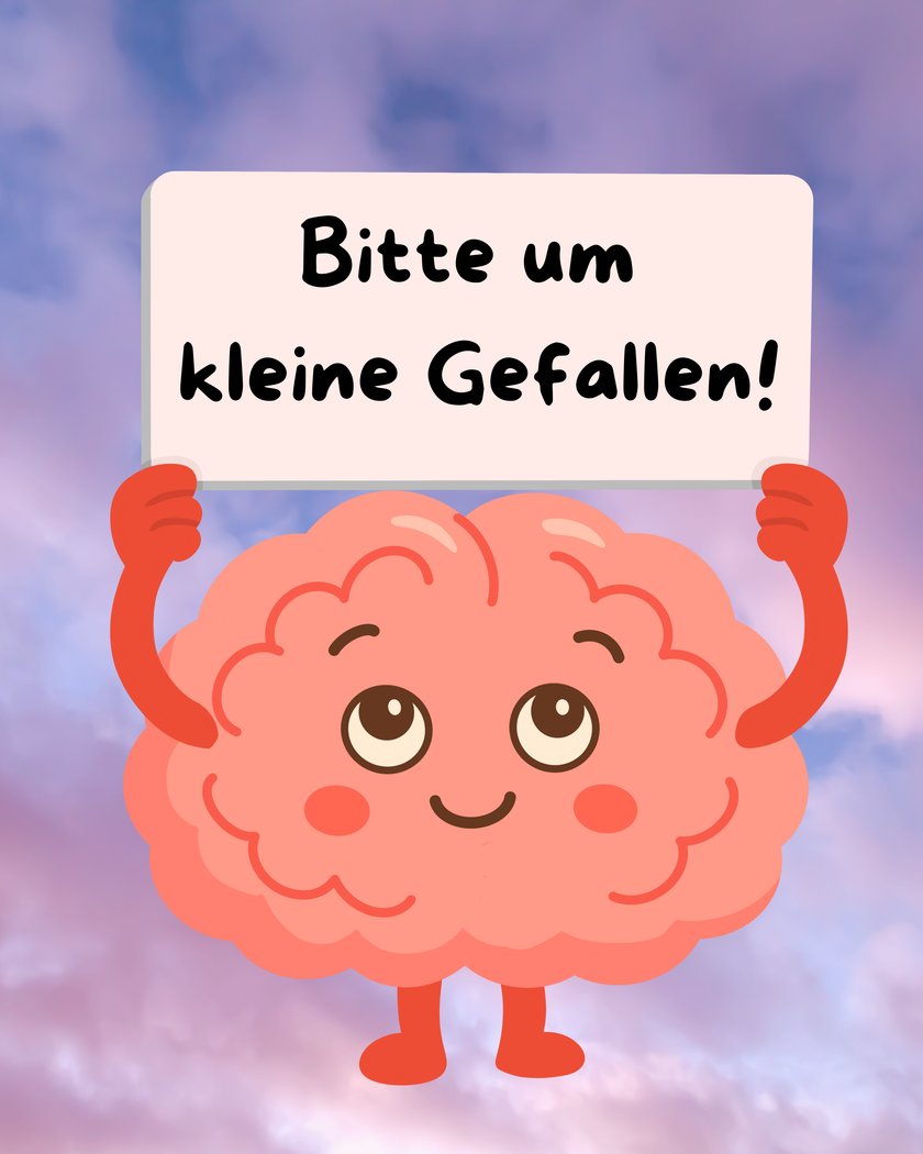 Benjamin Franklin Effekt im Alltag einsetzen Benjamin Franklin Effekt im Alltag einsetzen