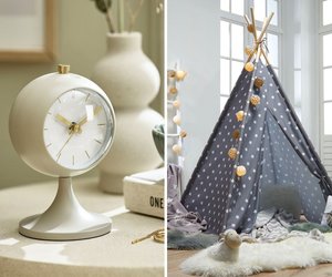 9 tolle Last-Minute-Weihnachtsgeschenke von Jysk, die du noch schnell besorgen kannst