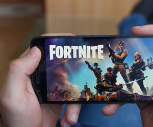 Das Must-have für Fortnite‑Fans: Dieser LEGO Schlachtenbus ist das perfekte Geschenk