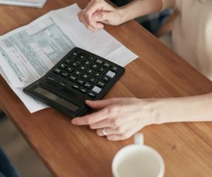 Familien aufgepasst: 10 steuerfreie Anlagemöglichkeiten, die euer Geld schützen