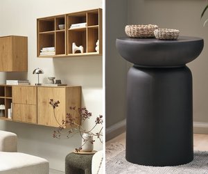 Das sind die schönsten Produktneuheiten bei Jysk im Dezember