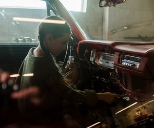 Kinderserien mit Autos: Nicht nur schnelle Flitzer sind die Helden