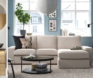 Die besten IKEA Family-Deals im Oktober: Auf diese Produkte kannst du jetzt sparen