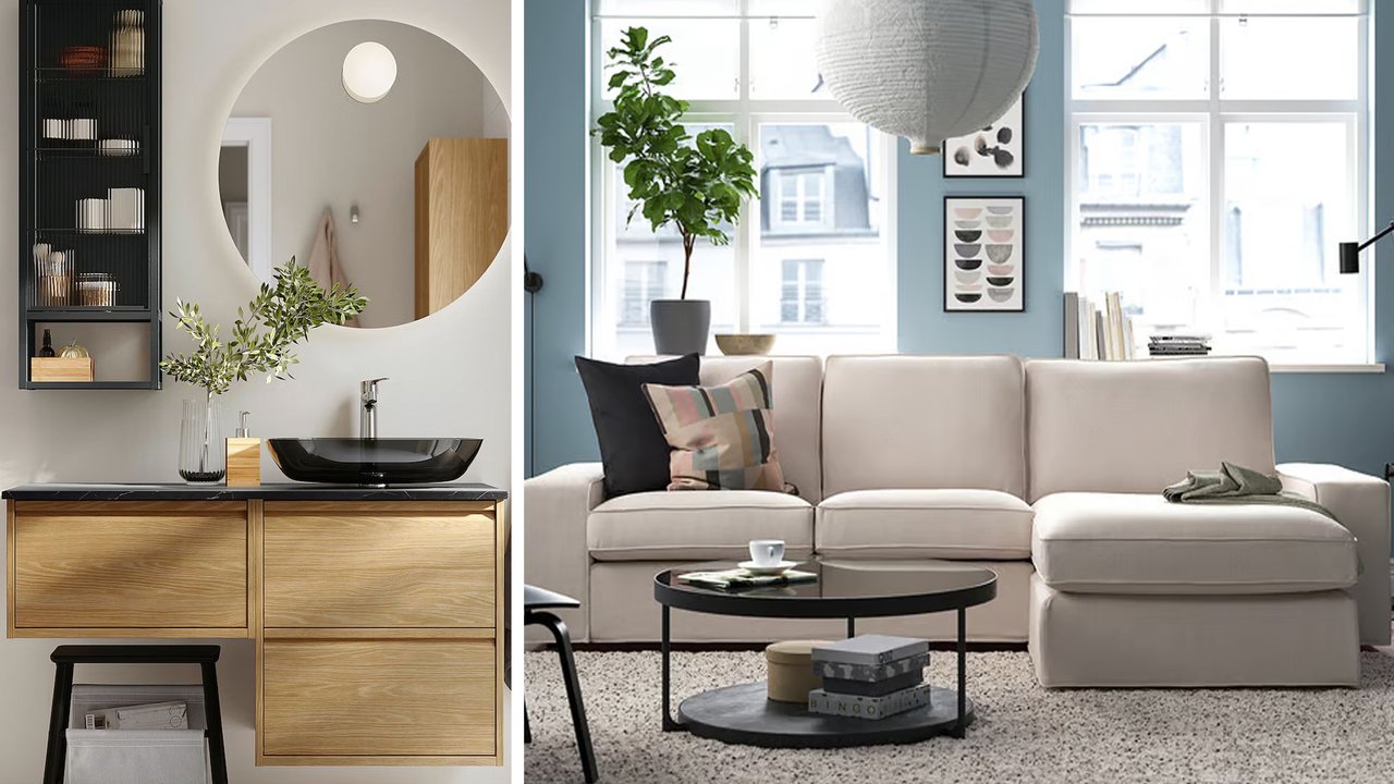 Ikea family angebote oktober 2025 Ikea family angebote oktober 2025