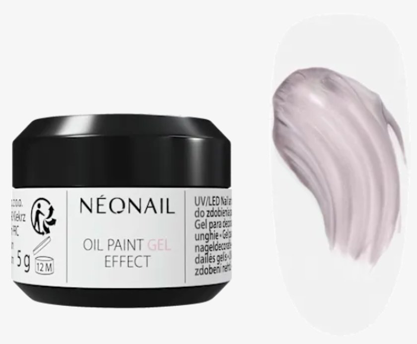 dm Beauty Neuheiten September 2025 dm Beauty Neuheiten September 2025