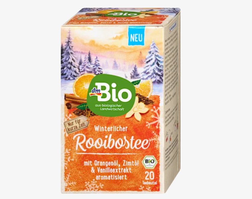 dm Neuheiten neue Produkte Oktober 2025 dm Neuheiten neue Produkte Oktober 2025