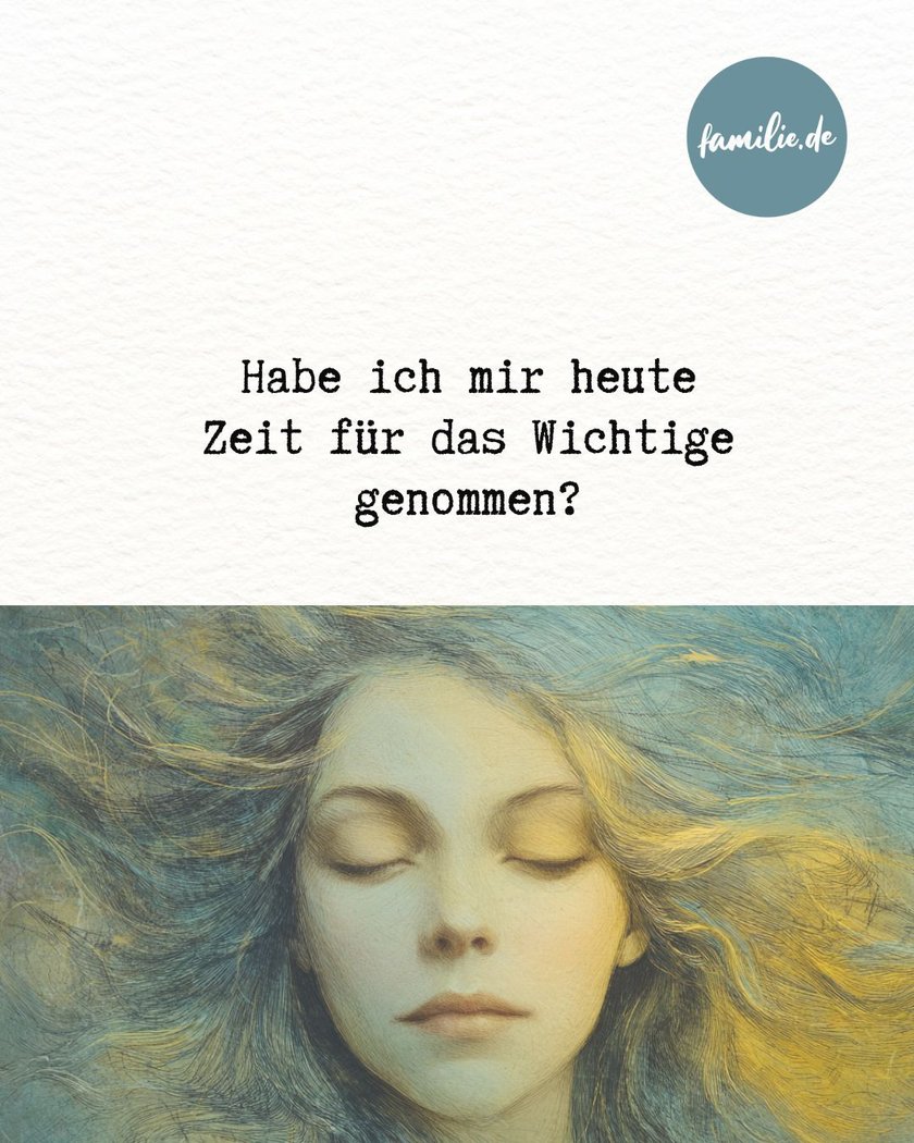 Fragen zur Selbstreflexion - 4 Fragen zur Selbstreflexion - 4