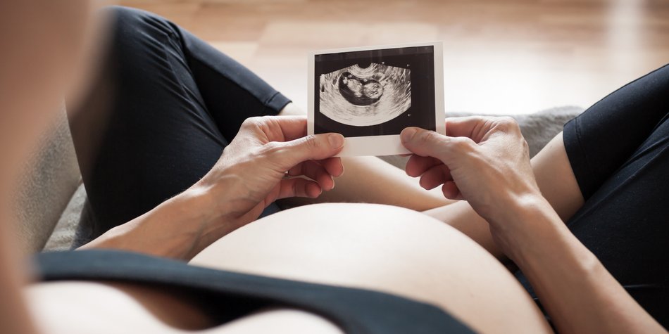 Die häufigsten Schwangerschaftsmythen im Realitäts-Check Die häufigsten Schwangerschaftsmythen im Realitäts-Check