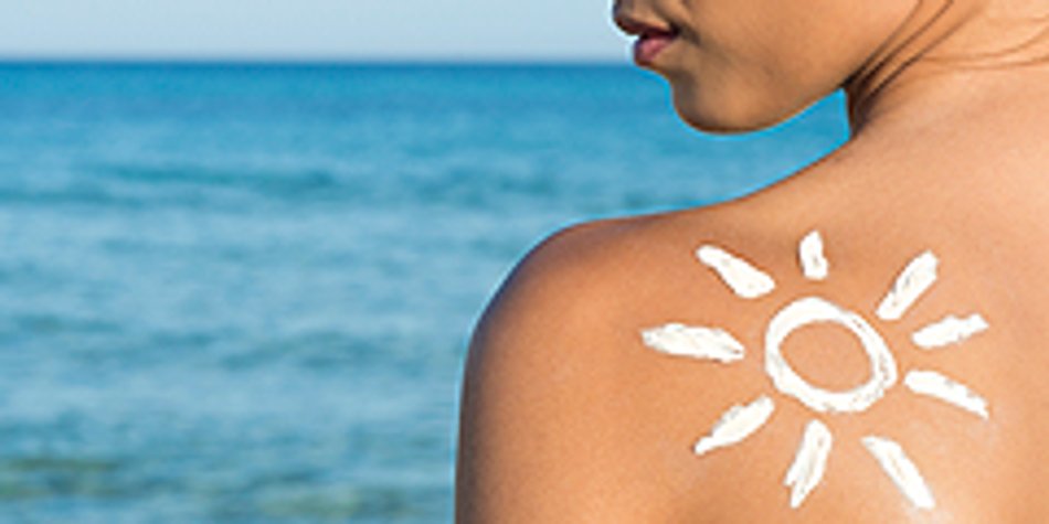 Im Test: Sonnencreme Im Test: Sonnencreme