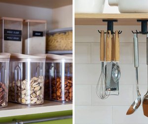 21 Küchen-Gadgets von Amazon, die deinen Alltag leichter machen