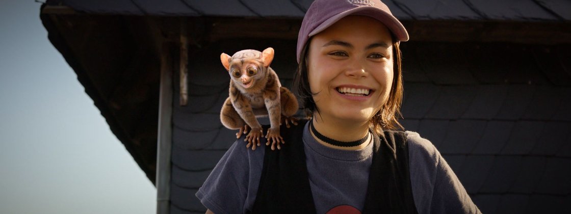 Die Schule der magischen Tiere 4 Review Die Schule der magischen Tiere 4 Review