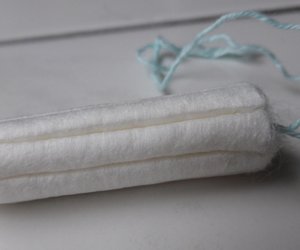 Können Tampons ablaufen? Das solltest du über die Haltbarkeit wissen