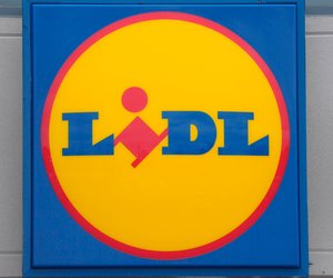 Alle sind begeistert von diesem Pflanzgefäß von Lidl