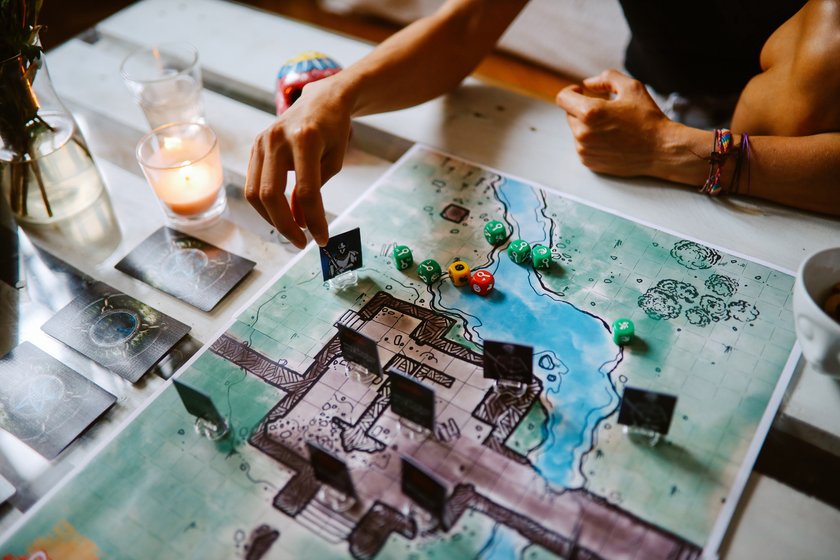 Amazon Spiele Bestseller Amazon Spiele Bestseller