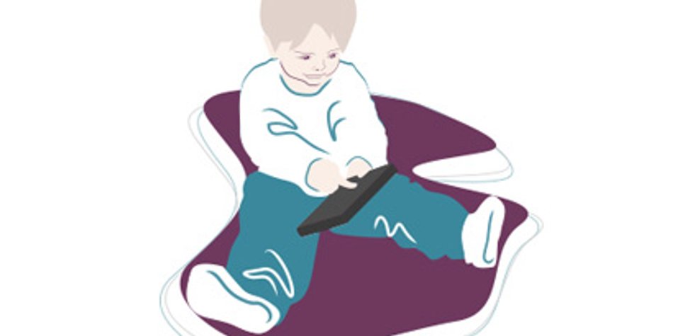Kleinkind-Entwicklung: Das Kleinkind im 29. Monat Kleinkind-Entwicklung: Das Kleinkind im 29. Monat