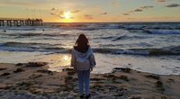 Ostseeurlaub mit Kindern: Mit diesen Tipps wird der Familienurlaub zum Erfolg