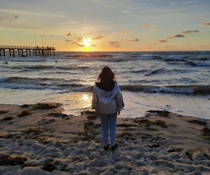 Ostseeurlaub mit Kindern: Ein praktischer Guide für euren Familienurlaub