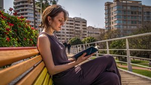 Diese 25 Sprüche standen früher in jedem Poesiealbum – in deinem auch?