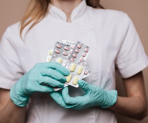 Penicillin in der Schwangerschaft: Darf ich dieses Mittel einnehmen?