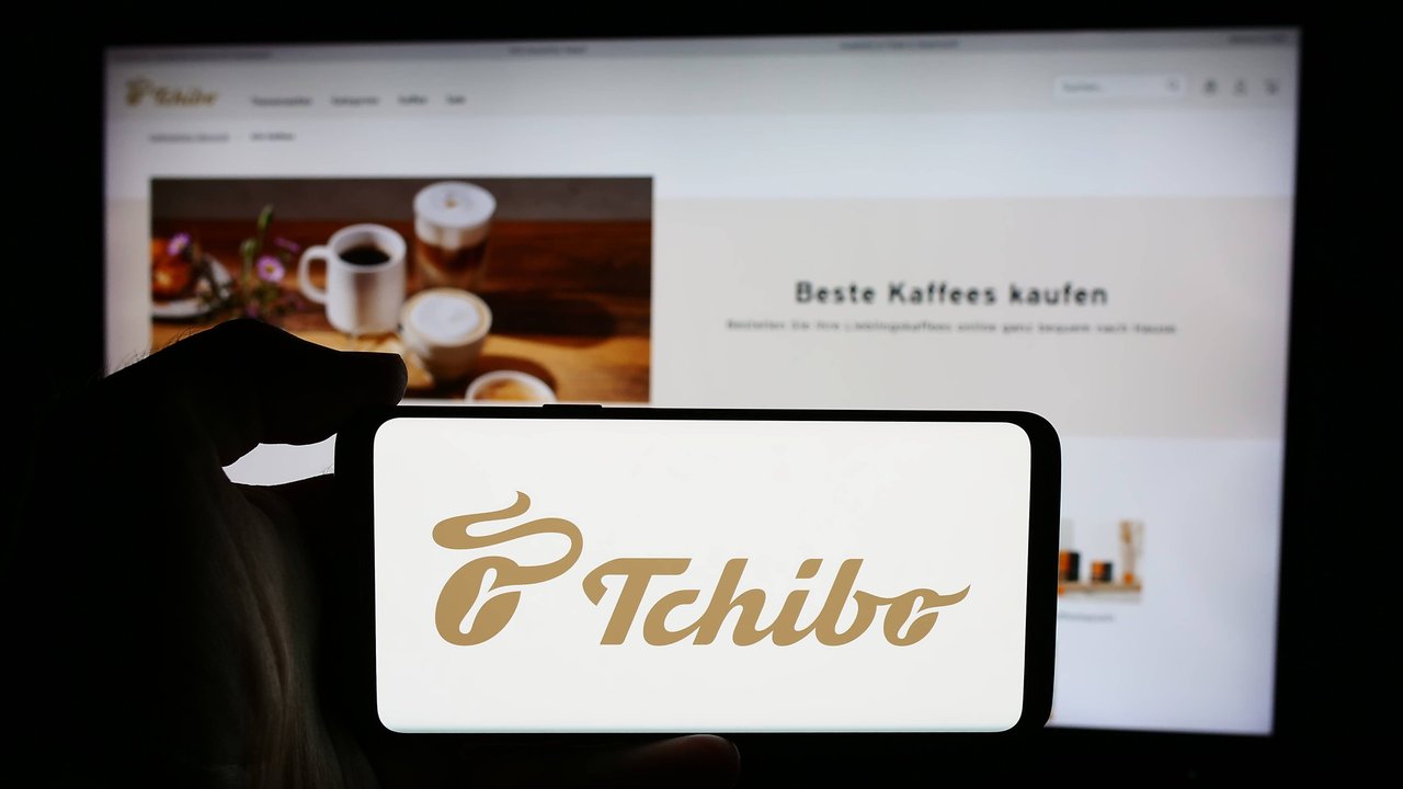 Ihr bestellt gerne bei Tchibo? Dann hat ein Kundenkonto Vorteile für euch. Ihr bestellt gerne bei Tchibo? Dann hat ein Kundenkonto Vorteile für euch.