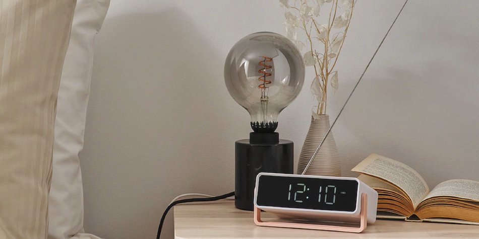 Diese 18 IKEA-Produkte sind die perfekten Weihnachtsgeschenke Diese 18 IKEA-Produkte sind die perfekten Weihnachtsgeschenke
