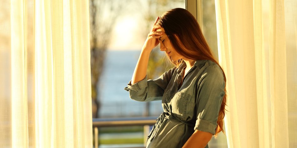 Kuckuckskind: Schwanger von einem anderen – was ist zu bedenken? Kuckuckskind: Schwanger von einem anderen – was ist zu bedenken?