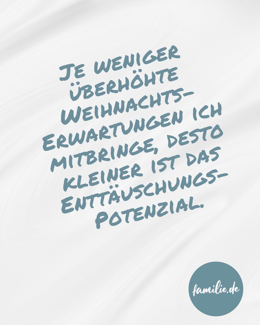 Stefanie Stahl Tipps