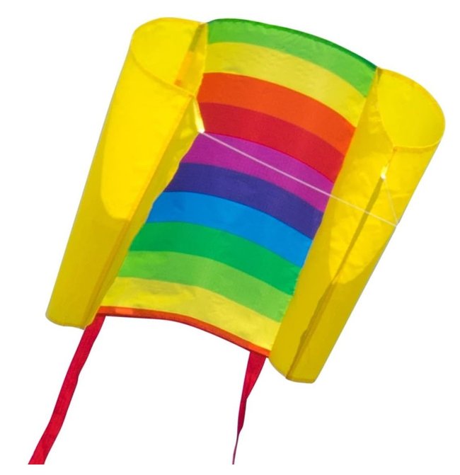 Kinderdrachen - CIM Einleiner-Drachen Beach Kite Kinderdrachen - CIM Einleiner-Drachen Beach Kite